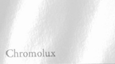 Хромолукс снимка